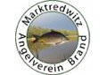Angelverein Marktredwitz-Brand e.V.