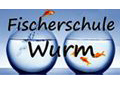 Fischerschule Gero Wurm