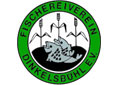 Fischereiverein Dinkelsb�hl e.V.