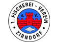 1. Fischereiverein Zirndorf e.V